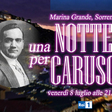 una notte per caruso 2011
