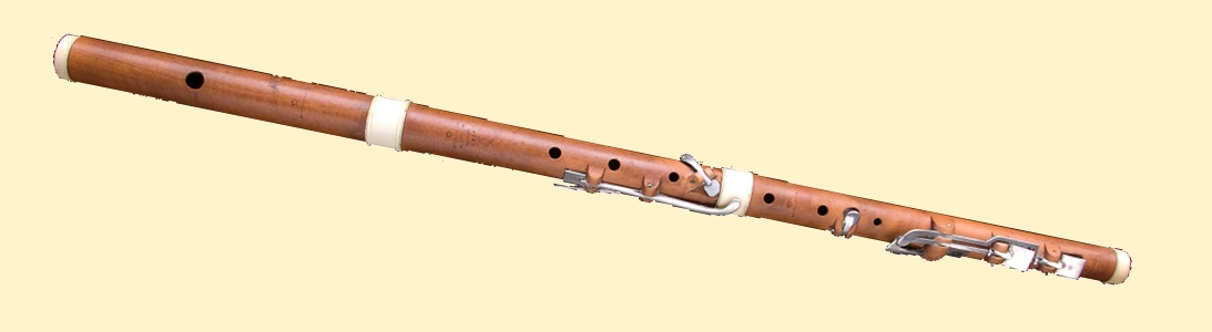 flauto-monzani2