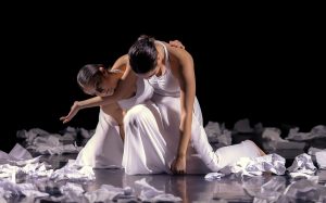 Foto Gaetano Pastore