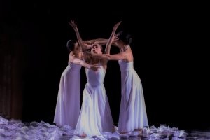 Foto Gaetano Pastore