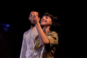 Foto Gaetano Pastore