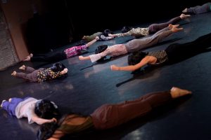 Foto Gaetano Pastore