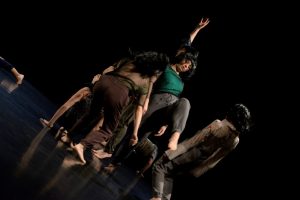 Foto Gaetano Pastore