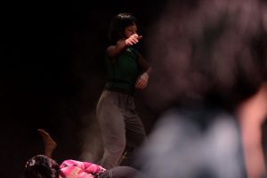 Foto Gaetano Pastore