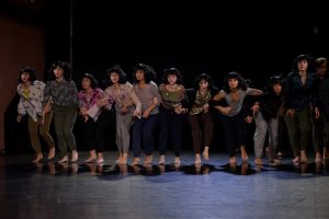 Foto Gaetano Pastore