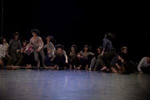 Foto Gaetano Pastore