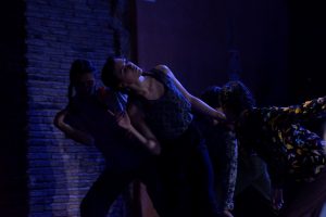 Foto Gaetano Pastore