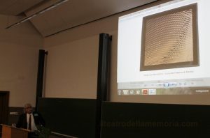 Aplimat 2018