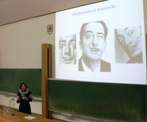 Aplimat 2018