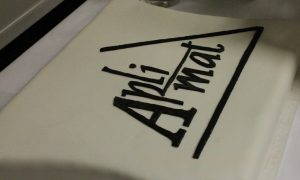 Aplimat 2018