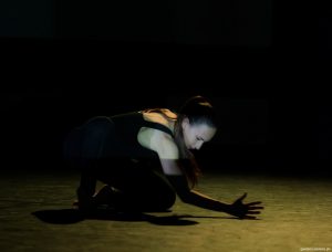 ResidAND Francesca Mommo