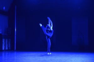 ResidAND Francesca Mommo