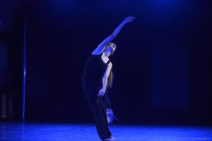 ResidAND Francesca Mommo