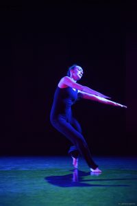 ResidAND Francesca Mommo