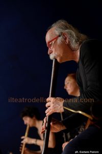 Specchio d'Amore VT Gaetano Pastore