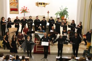 Florilegium Musicae Remo Guerrini