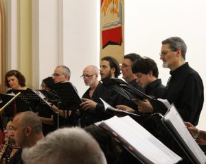 Florilegium Musicae Remo Guerrini
