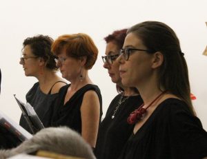 Florilegium Musicae Remo Guerrini