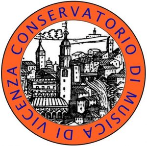 Conservatorio di Vicenza