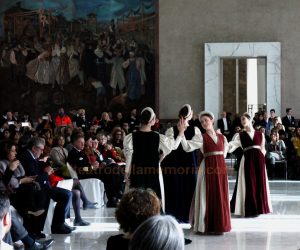 Museo delle Civiltà