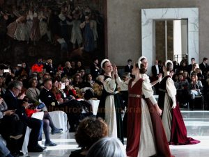 Accademia Nazionale di Danza