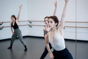 Alisia Ialicicco Ondanima