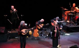 NCCP Parco della Musica