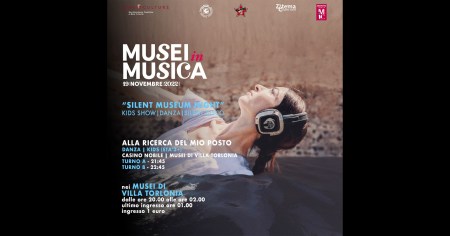 Silvia Pinna