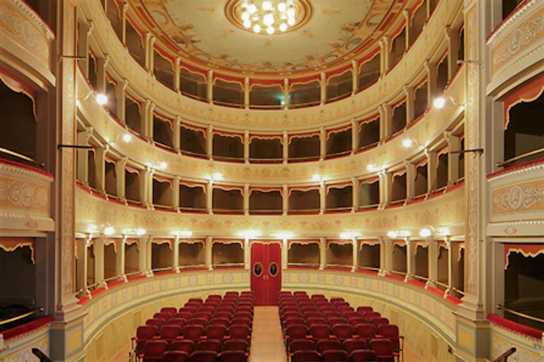Ameria Festival