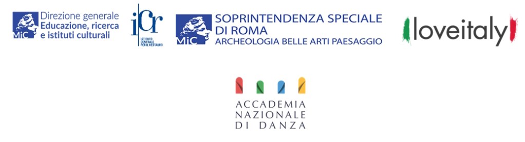 AND restauro Corrado Cagli