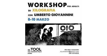 Umberto Giovannini