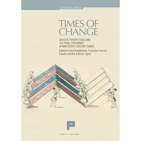 Irene Brandenburg Claudia Jeschke