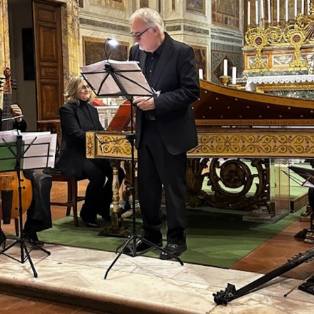 Furio Zanasi Architasto