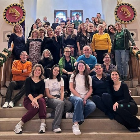 Accademia degli Intermedi