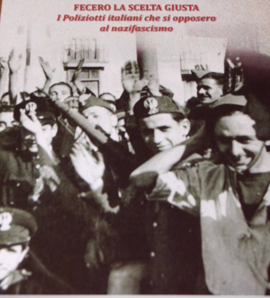 Fecero la scelta giusta