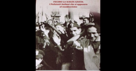 Fecero la scelta giusta