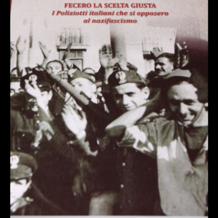 Fecero la scelta giusta