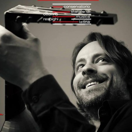 Francesco Tomasi Latina