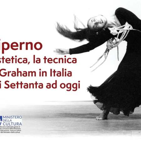 Elsa Piperno Airdanza