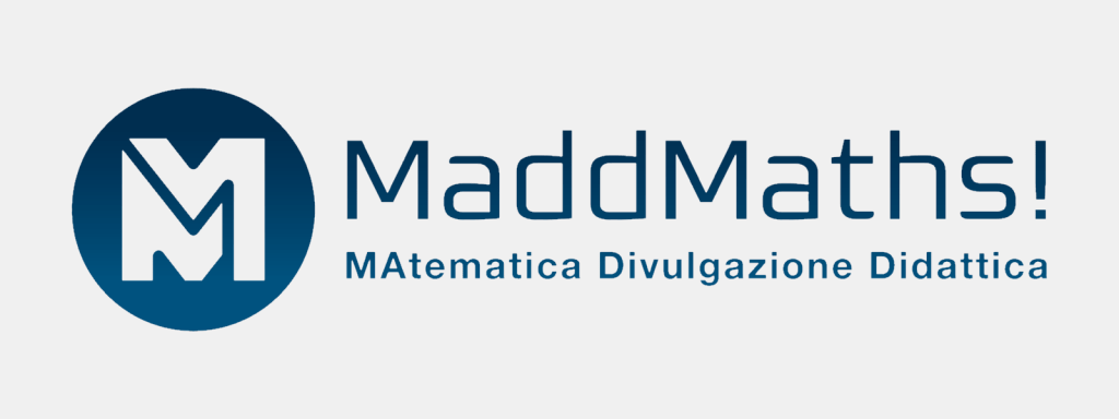 Maddmaths