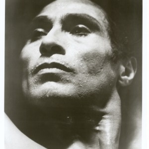 José Limón