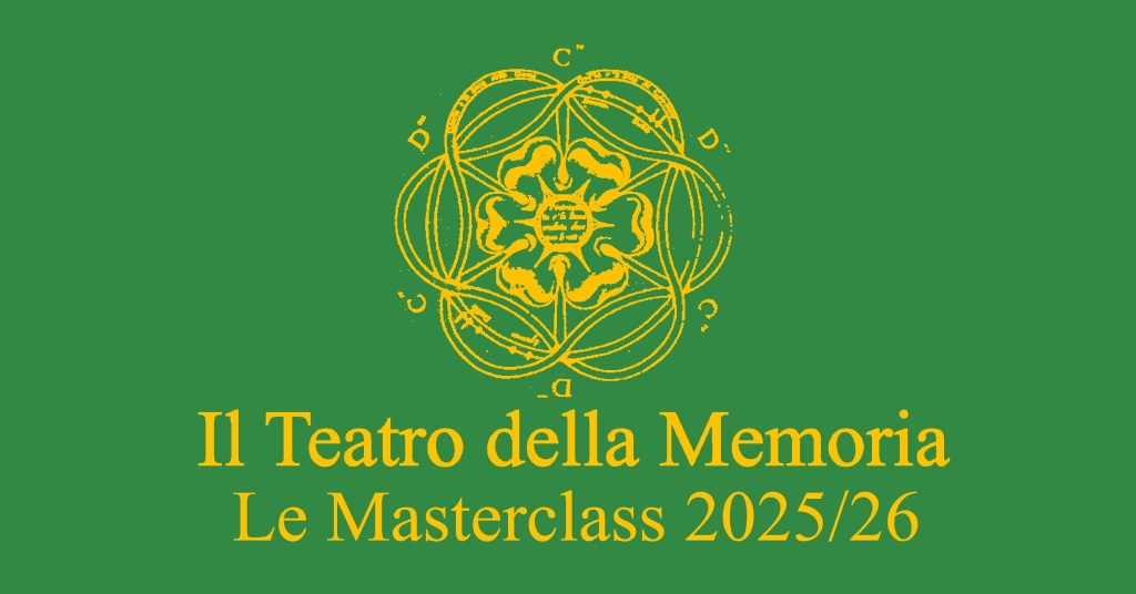 Danza storica musica antica