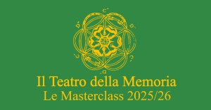 Musica antica danza storica