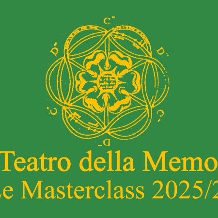 Musica antica danza storica