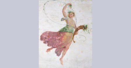 Cornucopia Teatro della Memoria