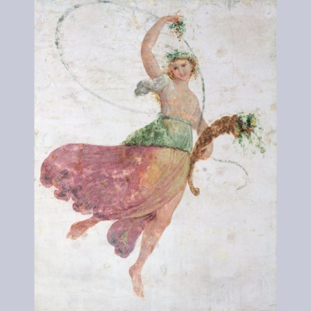 Cornucopia Teatro della Memoria