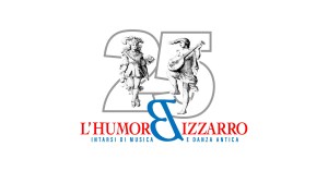 danza storica musica antica