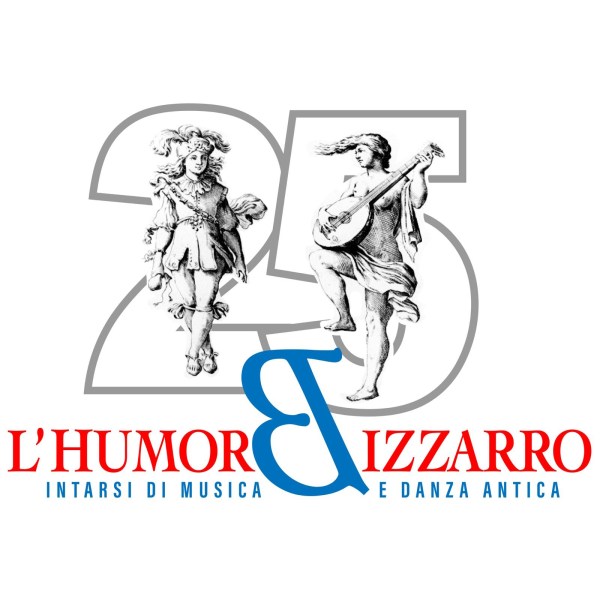 Musica antica danza storica