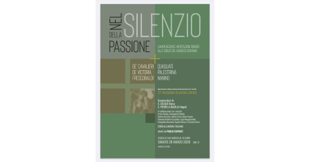 barocco romano Paolo Capirci