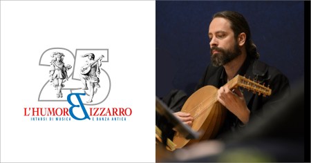 Francesco Tomasi Liuto
